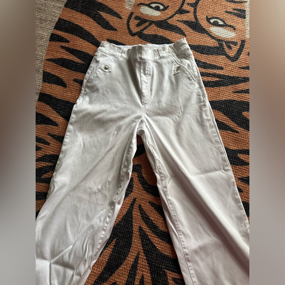 Women’s Spanx Pants